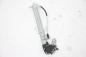 Preview: Fensterheber elektrisch hinten links 102080 Honda ACCORD 8 TOURER CW