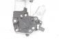 Preview: Fensterheber elektrisch hinten links 102080 Honda ACCORD 8 TOURER CW