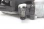 Preview: Fensterheber elektrisch hinten links 102080 Honda ACCORD 8 TOURER CW