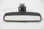 Preview: Spiegel innen TL0G01 Honda ACCORD 8 TOURER CW