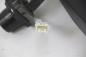 Preview: Spiegel innen TL0G01 Honda ACCORD 8 TOURER CW