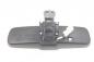 Preview: Spiegel innen TL0G01 Honda ACCORD 8 TOURER CW