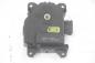 Preview: Stellmotor Heizung 1138002980 Honda ACCORD 8 TOURER CW