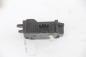 Preview: Stellmotor Heizung 1138002980 Honda ACCORD 8 TOURER CW