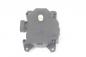Preview: Stellmotor Heizung 1138002980 Honda ACCORD 8 TOURER CW