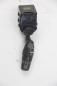 Preview: Schalter Scheibenwischer 110114 Honda ACCORD 8 TOURER CW