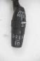 Preview: Schalter Scheibenwischer 110114 Honda ACCORD 8 TOURER CW
