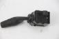 Preview: Schalter Scheibenwischer 110114 Honda ACCORD 8 TOURER CW