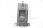 Preview: Schalter Fensterheber hinten links 35770TL4E12M1 Honda ACCORD 8 TOURER CW