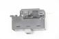 Preview: Schalter Fensterheber hinten links 35770TL4E12M1 Honda ACCORD 8 TOURER CW