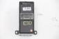 Preview: Schalter Fensterheber hinten links 35770TL4E12M1 Honda ACCORD 8 TOURER CW