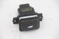 Preview: Schalter sonstige BB0108 Honda ACCORD 8 TOURER CW