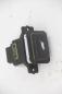 Preview: Schalter sonstige BB0108 Honda ACCORD 8 TOURER CW