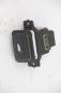 Preview: Schalter sonstige BB0108 Honda ACCORD 8 TOURER CW