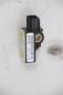 Preview: Airbag Sensor vorn rechts 77970TC0A111M1 Honda ACCORD 8 TOURER CW