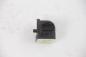 Preview: Airbag Sensor vorn rechts 77970TC0A111M1 Honda ACCORD 8 TOURER CW