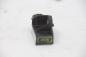 Preview: Airbag Sensor vorn rechts 77970TC0A111M1 Honda ACCORD 8 TOURER CW