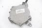 Preview: Vakuumpumpe 36300RL0G012M2 Honda ACCORD 8 TOURER CW
