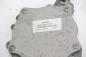 Preview: Vakuumpumpe 36300RL0G012M2 Honda ACCORD 8 TOURER CW
