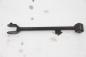 Preview: Querlenker hinten links Honda ACCORD 8 TOURER CW