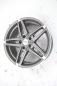 Preview: Felge Alu/Leichtmetall hinten rechts 47706 Honda ACCORD 8 TOURER CW