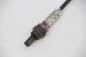 Preview: Türschloss vorn links Hyundai H1 STAREX 813104A000 12-2003 gebraucht 1