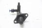 Preview: Spiegel elektrisch links VW GOLF PLUS 5M1857507AS ohne Glas 1K0857537 01-2009 gebraucht 3