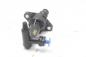 Preview: Radlauf Verkleidung Jeep CHEROKEE 2 KJ 5GH04 09-2003 gebraucht 1