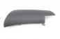 Preview: Airbag Abdeckung 51458196094 BMW 3er Touring E46