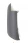 Preview: Airbag Abdeckung 51458196094 BMW 3er Touring E46