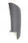 Preview: Airbag Abdeckung 51458196094 BMW 3er Touring E46