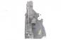 Preview: Türschloß hinten links 51227011245 BMW 3er Touring E46