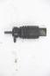 Preview: Scheibenwischerwasserpumpe 67128362154 BMW 3er Touring E46