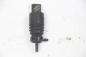 Preview: Scheibenwischerwasserpumpe 67128362154 BMW 3er Touring E46