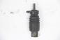 Preview: Scheibenwischerwasserpumpe 67128362154 BMW 3er Touring E46