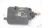 Preview: Stellmotor ZV Tankklappe 67116923973 BMW 3er Touring E46