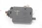Preview: Stellmotor ZV Tankklappe 67116923973 BMW 3er Touring E46