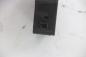 Preview: Stellmotor ZV Tankklappe 67116923973 BMW 3er Touring E46
