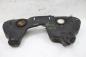 Preview: Kraftstofftank 16126768482 BMW 3er Touring E46
