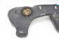 Preview: Kraftstofftank 16126768482 BMW 3er Touring E46
