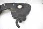 Preview: Kraftstofftank 16126768482 BMW 3er Touring E46