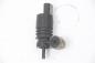 Preview: Scheibenwischerwasserpumpe 1K6955651 Seat IBIZA 2 6K