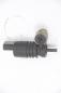 Preview: Stellmotor Heizung Audi Q5 8R K9749005 BEHR 03-2009 gebraucht 2