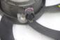 Preview: Spiegel elektrisch links VW GOLF PLUS 5M1857507AS ohne Glas 1K0857537 01-2009 gebraucht 2