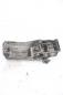 Preview: Aggregatehalter 032145109R Seat IBIZA 2 6K