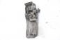 Preview: Stoßstange hinten Opel ASTRA F CC 90511930 1404124 12-1994 gebraucht 1