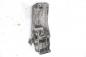 Preview: Warnblinkschalter Mazda 6 GH GS1D664H0A 05-2008 gebraucht 2