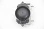 Preview: Alarmanlage 8904048020 Toyota PRIUS 2 NHW20