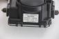 Preview: Alarmanlage 8904048020 Toyota PRIUS 2 NHW20