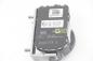 Preview: Alarmanlage 8904048020 Toyota PRIUS 2 NHW20